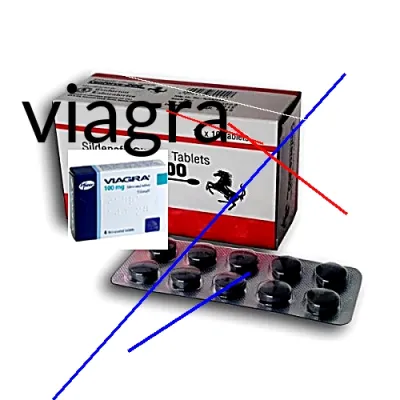 Ordonnance pour acheter viagra